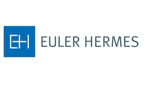 euler Hermes UK log in